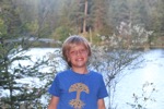 resIMG_20170708_215332_8044.JPG